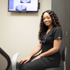 Ideal Dental Westover Hills gallery