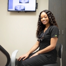 Ideal Dental Westover Hills - Cosmetic Dentistry