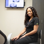 Ideal Dental Round Rock