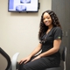 Ideal Dental South Lamar