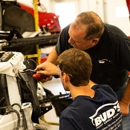 Bud's Paint & Body Shop, Inc. - Auto Repair & Service