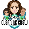 The Cleaning Crew gallery