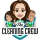 The Cleaning Crew