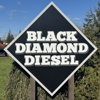 Black Diamond Diesel gallery