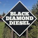 Black Diamond Diesel