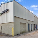 Extra Space Storage - Self Storage