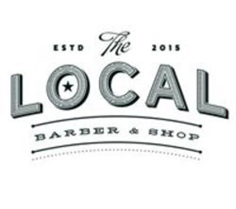 The Local Barber & Shop - Phoenix, AZ