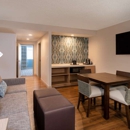 Hilton Garden Inn Jacksonville Ponte Vedra Sawgrass - Hotels