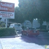 Animal Inns Pet Hotel gallery