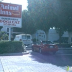 Animal Inns Pet Hotel