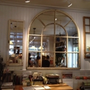 Window Panes - Home Furnishings