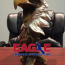 Eagle Loan Company of Ohio - Financing Services