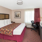 Baymont Inn & Suites