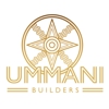 Ummani Builders LLC gallery
