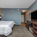 Hampton Inn & Suites Cody