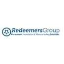 Redeemers Group - Waterproofing Contractors