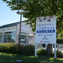 Monfort Children's Clinic - Clinics