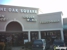 Stone Oak Liquor - Beer & Ale