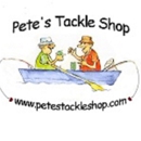 Pete's Tackle - Fishing Tackle-Wholesale & Manufacturers