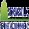 Strongsville Heating & Air Conditioning gallery