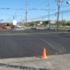 JRC Asphalt and Concrete gallery