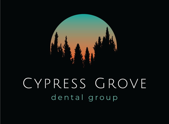 Cypress Grove Dental Group - Garden Grove, CA