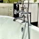 Bellmawr Plumbing,  Kitchen & Bath