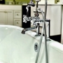 Bellmawr Plumbing,  Kitchen & Bath