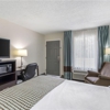SureStay Plus by Best Western Asheboro gallery