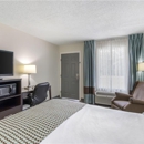 SureStay Plus by Best Western Asheboro - Hotels