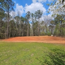 Jason Scott Grading and Clearing - Grading Contractors