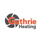 Guthrie Heating