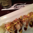 Sakura Japanese Steak House - Japanese Restaurants