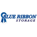 Blue Ribbon Storage - Storage Household & Commercial