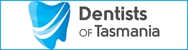 Dentists Of Tasmania - Implant Dentistry
