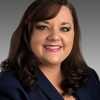 Cherie Swain - Financial Advisor, Ameriprise Financial Services gallery