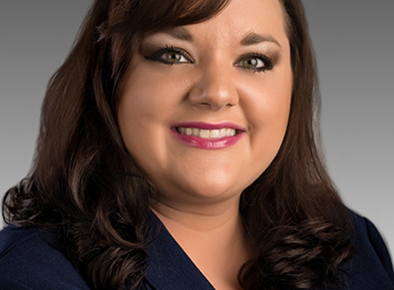 Cherie Swain - Financial Advisor, Ameriprise Financial Services - Franklin, TN