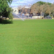 Gallery Image Number 2