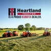 Heartland Tractor gallery