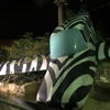 Congo River Golf gallery