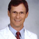 Steven Littlewood, MD - Physicians & Surgeons
