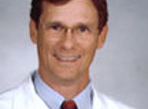 Steven Littlewood, MD - Elk Grove, CA