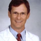 Steven Littlewood, MD