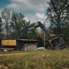 Greer Dozer & Excavation Service gallery
