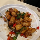 Minghin Cuisine - Chinese Restaurants