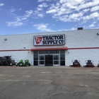 Tractor Supply Co