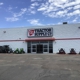 Tractor Supply Co