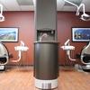 Copeland Family Dental gallery