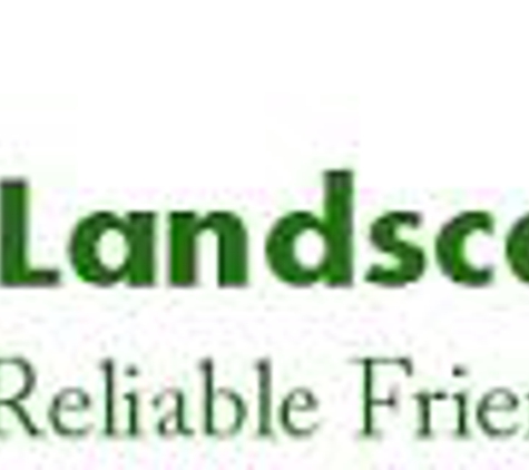 PJL Landscaping - Wakefield, MA