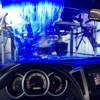 H2 Go Express Car Wash gallery